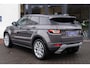 Land Rover Range Rover Evoque 2.0 TD4 180Pk HSE|1ste Eig|Automaat|Bi-Color Leder|Panoramadak|Meridian|Dealer Onderhouden