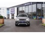 Land Rover Range Rover Evoque 2.0 TD4 180Pk HSE|1ste Eig|Automaat|Bi-Color Leder|Panoramadak|Meridian|Dealer Onderhouden