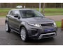 Land Rover Range Rover Evoque 2.0 TD4 180Pk HSE|1ste Eig|Automaat|Bi-Color Leder|Panoramadak|Meridian|Dealer Onderhouden