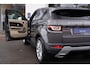 Land Rover Range Rover Evoque 2.0 TD4 180Pk HSE|1ste Eig|Automaat|Bi-Color Leder|Panoramadak|Meridian|Dealer Onderhouden