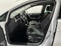 Volkswagen Golf 1.5 TSI Highline - Navi / Camera / Dodehoek / ErgoComfort