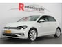 Volkswagen Golf 1.5 TSI Highline - Navi / Camera / Dodehoek / ErgoComfort