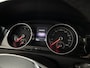 Volkswagen Golf 1.5 TSI Highline - Navi / Camera / Dodehoek / ErgoComfort