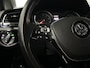 Volkswagen Golf 1.5 TSI Highline - Navi / Camera / Dodehoek / ErgoComfort