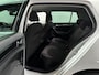 Volkswagen Golf 1.5 TSI Highline - Navi / Camera / Dodehoek / ErgoComfort