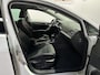 Volkswagen Golf 1.5 TSI Highline - Navi / Camera / Dodehoek / ErgoComfort