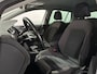 Volkswagen Golf 1.5 TSI Highline - Navi / Camera / Dodehoek / ErgoComfort