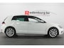 Volkswagen Golf 1.5 TSI Highline - Navi / Camera / Dodehoek / ErgoComfort