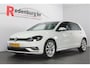 Volkswagen Golf 1.5 TSI Highline - Navi / Camera / Dodehoek / ErgoComfort