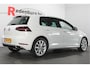 Volkswagen Golf 1.5 TSI Highline - Navi / Camera / Dodehoek / ErgoComfort