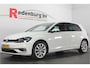Volkswagen Golf 1.5 TSI Highline - Navi / Camera / Dodehoek / ErgoComfort
