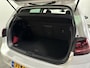Volkswagen Golf 1.5 TSI Highline - Navi / Camera / Dodehoek / ErgoComfort