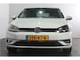 Volkswagen Golf 1.5 TSI Highline - Navi / Camera / Dodehoek / ErgoComfort