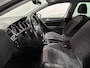 Volkswagen Golf 1.5 TSI Highline - Navi / Camera / Dodehoek / ErgoComfort