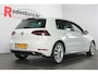 Volkswagen Golf 1.5 TSI Highline - Navi / Camera / Dodehoek / ErgoComfort