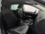 Volkswagen Golf 1.5 TSI Highline - Navi / Camera / Dodehoek / ErgoComfort