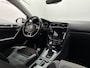 Volkswagen Golf 1.5 TSI Highline - Navi / Camera / Dodehoek / ErgoComfort