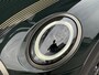 MINI Cooper Mini 1.5 Resolute Edition