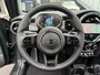 MINI Cooper Mini 1.5 Resolute Edition