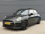 MINI Cooper Mini 1.5 Resolute Edition