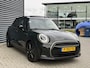 MINI Cooper Mini 1.5 Resolute Edition