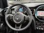MINI Cooper Mini 1.5 Resolute Edition