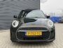 MINI Cooper Mini 1.5 Resolute Edition