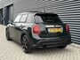 MINI Cooper Mini 1.5 Resolute Edition