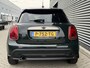MINI Cooper Mini 1.5 Resolute Edition