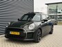MINI Cooper Mini 1.5 Resolute Edition