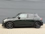MINI Cooper Mini 1.5 Resolute Edition