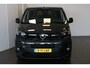 Opel Vivaro 2.0 Diesel 180 S&S L3 DC | 2 zitplaatsen rechtsvoor | Airco | Bandenspanningscontrolesysteem Airco ] Adaptive Cruise control ]