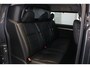 Opel Vivaro 2.0 Diesel 180 S&S L3 DC | 2 zitplaatsen rechtsvoor | Airco | Bandenspanningscontrolesysteem Airco ] Adaptive Cruise control ]