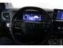 Opel Vivaro 2.0 Diesel 180 S&S L3 DC | 2 zitplaatsen rechtsvoor | Airco | Bandenspanningscontrolesysteem Airco ] Adaptive Cruise control ]