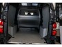 Opel Vivaro 2.0 Diesel 180 S&S L3 DC | 2 zitplaatsen rechtsvoor | Airco | Bandenspanningscontrolesysteem Airco ] Adaptive Cruise control ]