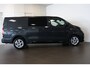 Opel Vivaro 2.0 Diesel 180 S&S L3 DC | 2 zitplaatsen rechtsvoor | Airco | Bandenspanningscontrolesysteem Airco ] Adaptive Cruise control ]