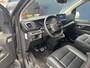 Opel Vivaro 2.0 Diesel 180 S&S L3 DC | 2 zitplaatsen rechtsvoor | Airco | Bandenspanningscontrolesysteem Airco ] Adaptive Cruise control ]