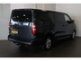 Opel Vivaro 2.0 Diesel 180 S&S L3 DC | 2 zitplaatsen rechtsvoor | Airco | Bandenspanningscontrolesysteem Airco ] Adaptive Cruise control ]