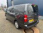 Opel Vivaro 2.0 Diesel 180 S&S L3 DC | 2 zitplaatsen rechtsvoor | Airco | Bandenspanningscontrolesysteem Airco ] Adaptive Cruise control ]