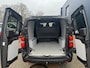 Opel Vivaro 2.0 Diesel 180 S&S L3 DC | 2 zitplaatsen rechtsvoor | Airco | Bandenspanningscontrolesysteem Airco ] Adaptive Cruise control ]