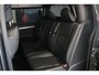 Opel Vivaro 2.0 Diesel 180 S&S L3 DC | 2 zitplaatsen rechtsvoor | Airco | Bandenspanningscontrolesysteem Airco ] Adaptive Cruise control ]