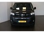 Opel Vivaro 2.0 Diesel 180 S&S L3 DC | 2 zitplaatsen rechtsvoor | Airco | Bandenspanningscontrolesysteem Airco ] Adaptive Cruise control ]