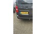 Opel Vivaro 2.0 Diesel 180 S&S L3 DC | 2 zitplaatsen rechtsvoor | Airco | Bandenspanningscontrolesysteem Airco ] Adaptive Cruise control ]