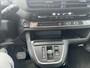 Opel Vivaro 2.0 Diesel 180 S&S L3 DC | 2 zitplaatsen rechtsvoor | Airco | Bandenspanningscontrolesysteem Airco ] Adaptive Cruise control ]