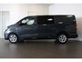 Opel Vivaro 2.0 Diesel 180 S&S L3 DC | 2 zitplaatsen rechtsvoor | Airco | Bandenspanningscontrolesysteem Airco ] Adaptive Cruise control ]