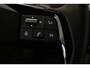 Opel Vivaro 2.0 Diesel 180 S&S L3 DC | 2 zitplaatsen rechtsvoor | Airco | Bandenspanningscontrolesysteem Airco ] Adaptive Cruise control ]