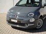 Fiat 500C 1.0 Hybrid 70 PK Dolcevita | Carplay | Airco | Cruise | PDC | 15