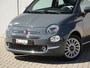 Fiat 500C 1.0 Hybrid 70 PK Dolcevita | Carplay | Airco | Cruise | PDC | 15