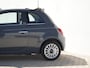 Fiat 500C 1.0 Hybrid 70 PK Dolcevita | Carplay | Airco | Cruise | PDC | 15