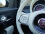 Fiat 500C 1.0 Hybrid 70 PK Dolcevita | Carplay | Airco | Cruise | PDC | 15